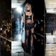 Illustration for article titled Tom Ford: For the Sexy, Slinky Rocker Chick in You